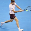 Zverev zakazao duel sa Đokovićem u četvrtfinalu turnira u Pekingu