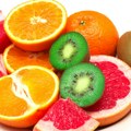 Srpsko voće i povrće osvaja svet: 11 domaćih kompanija izlaže na sajmu Fruit Attraction u Španiji