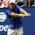 Novak saznao potencijalnog rivala u finalu Pekinga, "Demon" čeka Srbina - direktna borba za mesto na ATP listi