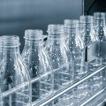 Vrste materijala od kojih se proizvodi plastična ambalaža