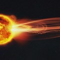 Prvi put u istoriji uhvaćen radio-signal sa planete izvan Sunčevog sistema: Dolazi sa planete udaljene 63 svetlosne godine
