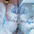 SZO: Još se ne šta je uzrokovalo smrt ruske laboratorijske radnice u Sibiru