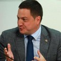 „Branko Ružić poručuje nezadovoljnim biračima SPS da imaju alternativu“: Sagovornici Danasa analiziraju najavu osnivanja nove…