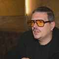 "Pokušali su da me slome, estrada je bara puna krokodila" Isak Šabanović o karijeri i ljubavnom životu: "Ja sam uvek…