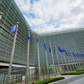 Evropski lideri danas o ključnim izazovima, od energetike do proširenja Unije