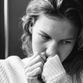 Ovaj znak Zodijaka najopasniji je kada ćuti: Njegova tišina govori više od hiljadu reči