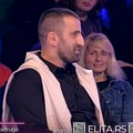 Zakuvava se u Eliti! Bivši rukometaš ušao u Belu kuću: "Čuo sam da ti se sviđa Miljana, Marija, stiže zet"