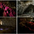 Kako je obojeno kamenje otkrilo neverovatnu misteriju: Najveća tajna koju čuvaju Zlatibor i ova čuvena pećina