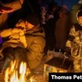 Zelenski rekao da Rusija želi potpuni nestanak struje u Ukrajini