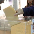Rašuo: MUP veliku razliku u broju važećih ličnih karata u maju i pred izbore pravda “tehničkom greškom”