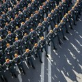 Rusija regrutuje na hiljade stranih plaćenika; "Mame ih državljanstvom i novcem, a onda..."