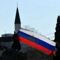 Kako i zašto Rusi regrutuju plaćenike u Crnoj Gori i kakve veze s tim ima srpski nacionalizam i crkva?
