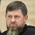 Kadirov: Za Čečene koji su otišli u Evropu i kritikovali region nema povratka