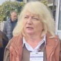 Direktorka Doma Zdravlja u Bogatiću zbog sumnje na dupli birački spisak udaljena sa biračkog mesta