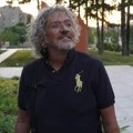 Dragan Marinković Maca promenio lični opis: Iznenadio novim izgledom, sada totalno neprepoznatljiv (foto)