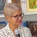Završeni Međunarodni beogradski prevodilački susreti