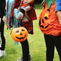 Veštice, bundeve i mumije stižu na Sava Promenadu: Za vikend Halloween avantura za mališane