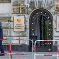 Ruska ambasada u Berlinu reagovala na najave priprema nemačkih specijalnih snaga za sukob