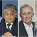 Авжнер поднео кривичну пријаву против Лучића, Варгаса Давида, Садлера и Милера: ЈТОК-у пријављен план за слабљење…