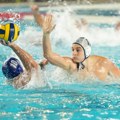 Regionalna Premijer liga – Novi Beograd Tehnomanija dočekuje Jadran HN