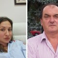 Zasedali lučanski odbornici: Aleksandra Mitrović postavljena na čelo TO Dragačevo a Milomir Bešević za v.d. direktora…