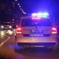 Policija u stanu u Pančevu pronašla tri tela