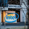 Intel razmatra da postane vodeći investitor u IPO-u čip dizajnera Arm