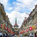 Građani Švajcarske odobrili Zakon o klimi