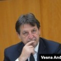 Ministar policije Srbije: Tačno znamo ko je ubio Olivera Ivanovića