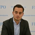 Poslanik Slobodarske partije Austrije: Kosovo je neuspela država, primer korupcije i kriminala, nije mu mesto u EU