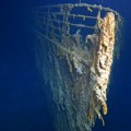 VIDEO: Šta se dogodilo s telima ljudi poginulih na Titaniku?