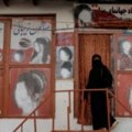 Talibani naredili zatvaranje kozmetičkih salona u Afganistanu