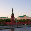 Ruski parlament usvojio zakon o zabrani promene pola