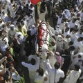 Kuvajt pogubio pet zatvorenika: Među njima i napadač na šiitsku džamiju 2015. godine