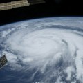 Španija na udaru uragana, meteorolozi upozoravaju – mogli bi da budu razorni
