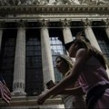 Wall Street: Blagi rast indeksa