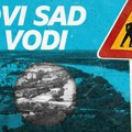 Srbija, infrastruktura i Novi Sad na vodi: Ideja javna, investitor privatan, a čija će biti obala
