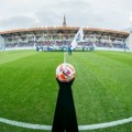 Evropa u Bačkoj Topoli: TSC dobio dozvolu da Ligu Evrope igra na svom stadionu