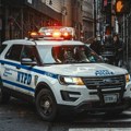 Horor u vrtiću u Njujorku: Jedno dete umrlo, troje u kritičnom stanju, udisali fentanil ispod prostirke za spavanje
