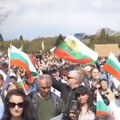 Veliki antivladin protes u Bugarskoj: Zašto se bavimo samo Ukrajinom?