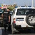 Crna Gora izručila Igora, osumnjičenog za silovanje devojčice: Uhapšen pre šest meseci u Budvi