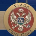 Crna gora na korak do nove vlade: Ko je dobio, a ko izgubio?