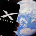 Starlink-ova Direct to Cell usluga biće dostupna 2024. godine