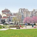 Inicijativa da park na Slaviji dobije ime Dušana Jovanovića