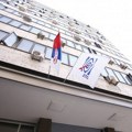 Nikezić (SSP): Vlast uništava EPS da bi ga privatizovala