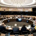 EK povodom medijskih zakona: Traži od Srbije da sprovede Medijsku strategiju