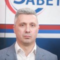 Boško Obradović: Poziv na Nacionalno okupljanje – zašto glasati za broj 4?