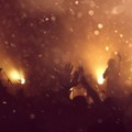 Zbog apela iz redova crkve otkazan koncert poljskog metal benda u Beogradu