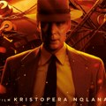 Kristofer Nolan o opasnostima streaming platformi