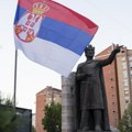 Petković obavestio RIK: Zbog neprihvatljivog uslovljavanja Prištine nije moguće sprovesti glasanje na Kosovu